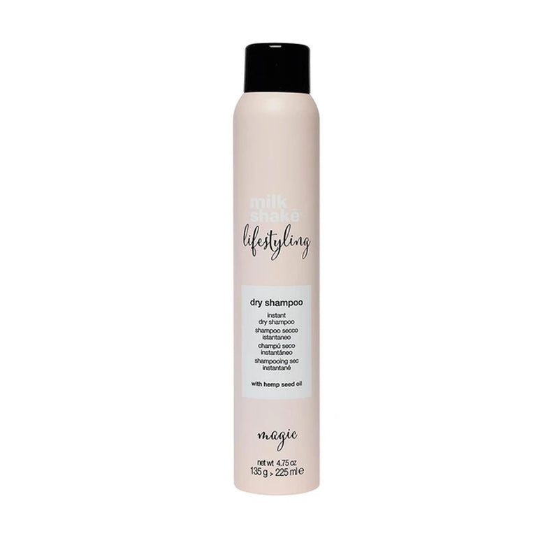 milk_shake Lifestyling Dry Shampoo - Haircare Superstore