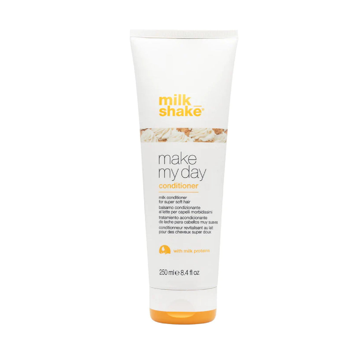 milk shake Make My Day Conditioner - Haircare Superstore