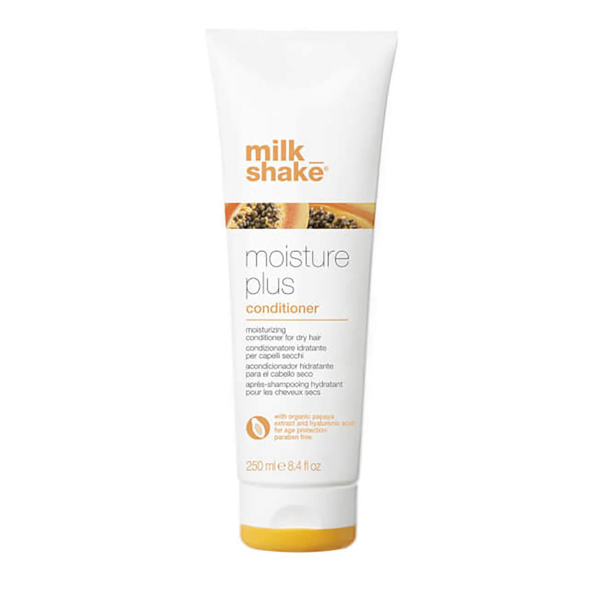 milk shake Moisture Plus Conditioner - Haircare Superstore
