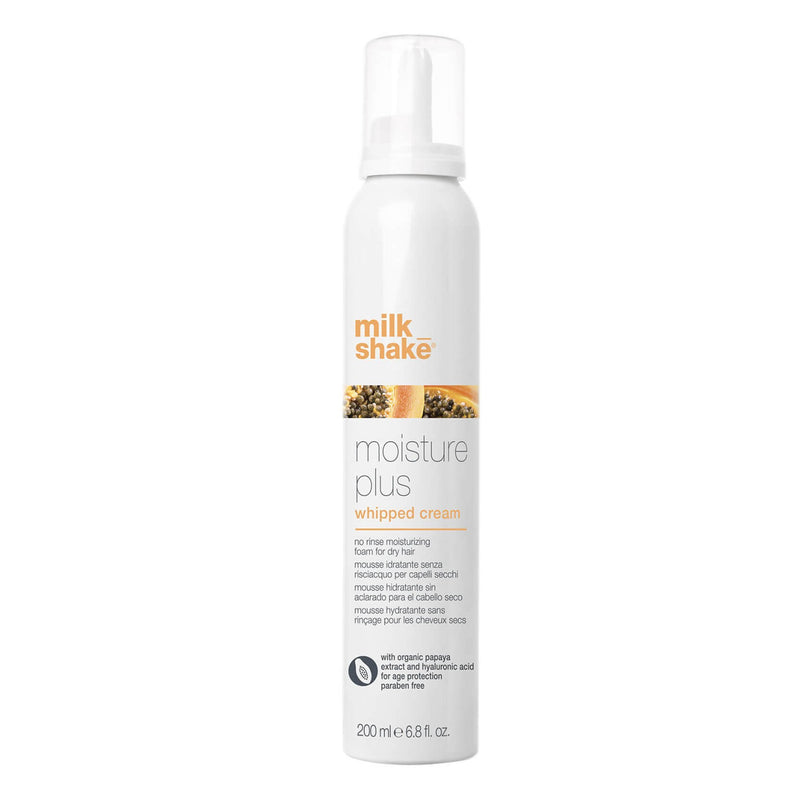 milk shake Moisture Plus Trio with Gift Bag - Haircare Superstore