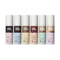 milk shake SOS Roots Range - Haircare Superstore