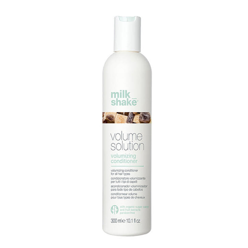 milk shake Volume Solution Conditioner - Haircare Superstore