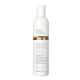 milk shake Volume Solution Conditioner - Haircare Superstore