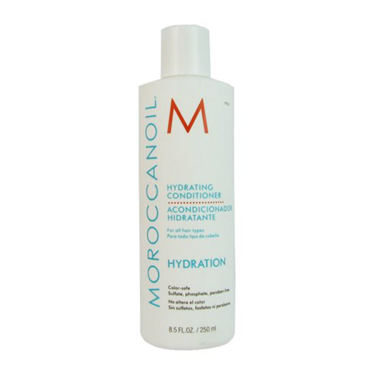 Moroccanoil Hydrating Conditioner - Haircare Superstore