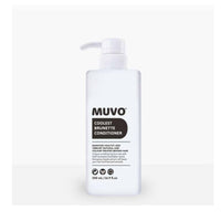 Muvo Coolest Brunette Conditioner - Haircare Superstore