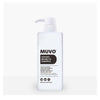 Muvo Coolest Brunette Shampoo - Haircare Superstore