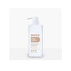 Muvo Creamy Blonde Shampoo - Haircare Superstore