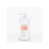 Muvo Just Peachy Shampoo - Haircare Superstore
