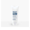 Muvo Rapid 1 Minute Treatment - Haircare Superstore