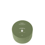 Nak Barber Tough'n Up 90g - professional hair product