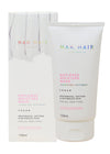 NAK Hydrate Trio with Replends Moisture mask - Haircare Superstore