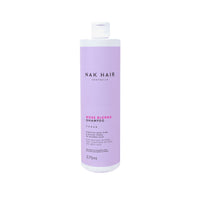 Nak Rose Blonde Shampoo - Haircare Superstore