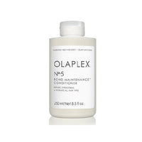 Olaplex Complete Hair Repair System Pack with 4P Shampoo - Haircare Superstore