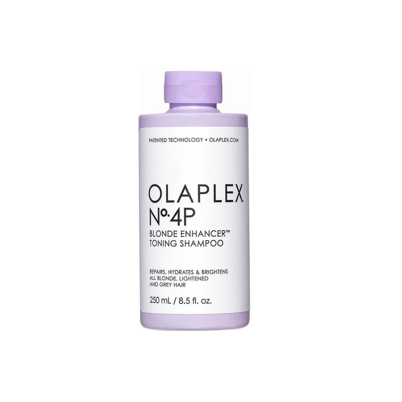Olaplex Complete Hair Repair System Pack with 4P Shampoo - Haircare Superstore