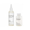 Olaplex No.0 and No.3 Duo - Haircare Superstore