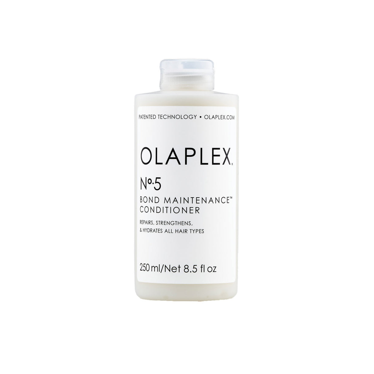 Olaplex No.5 Bond Maintenance Conditioner - Haircare Superstore