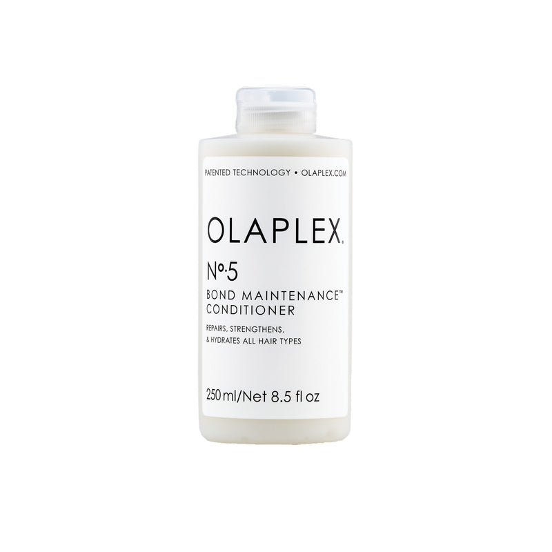Olaplex No.5 Bond Maintenance Conditioner - Haircare Superstore