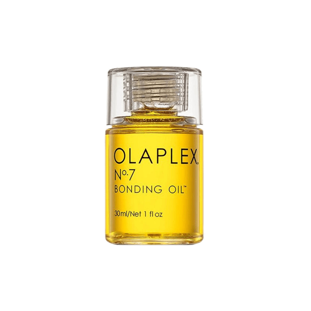 Olaplex No.7 Bonding Oil 30ml - Haircare Superstore