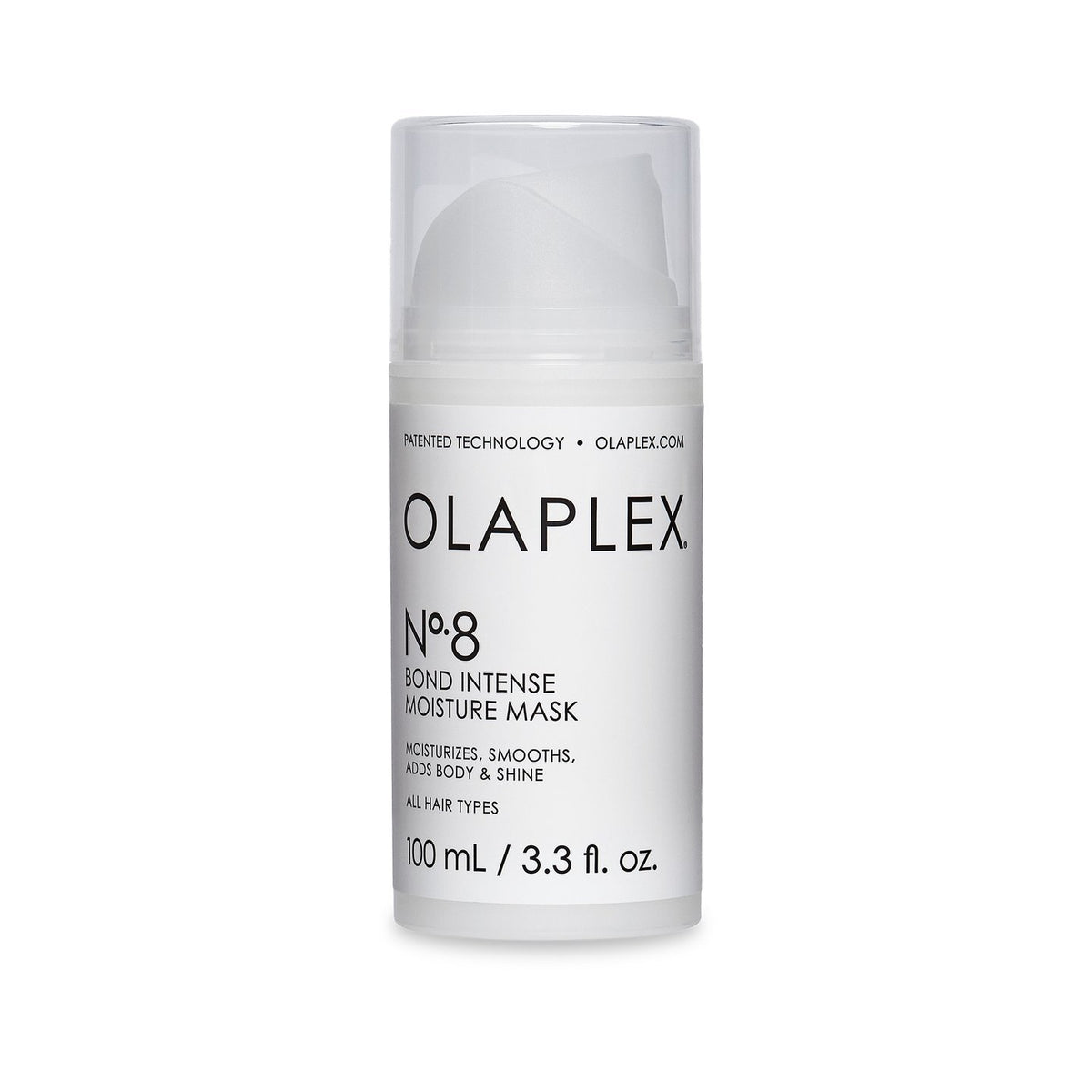Olaplex No.8 Bond Intense Moisture Mask - Haircare Superstore