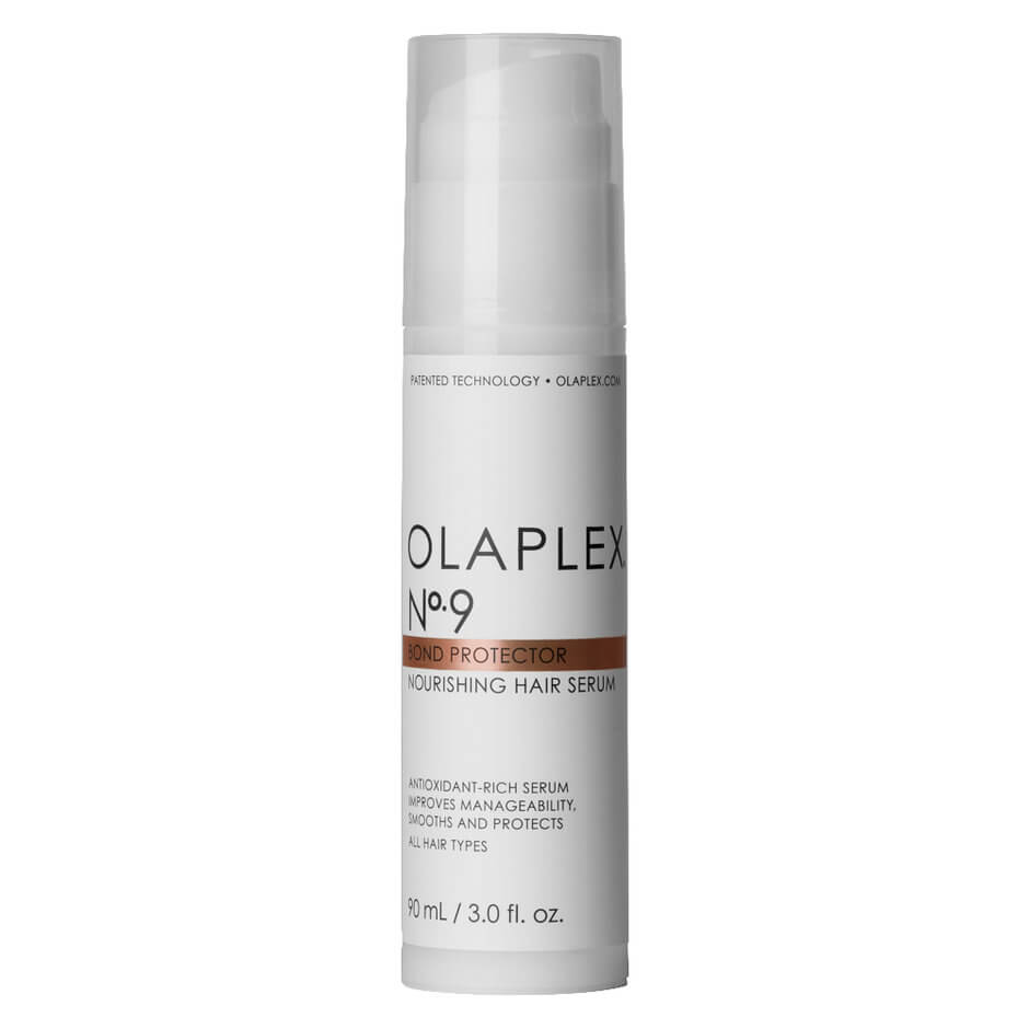 Olaplex No.9 Nourishing Hair Serum - Haircare Superstore