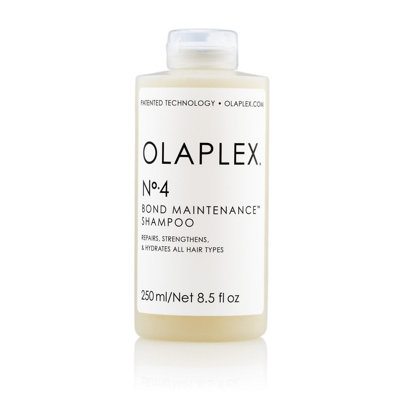 Olaplex Take Home Bond Smoother Kit - Haircare Superstore