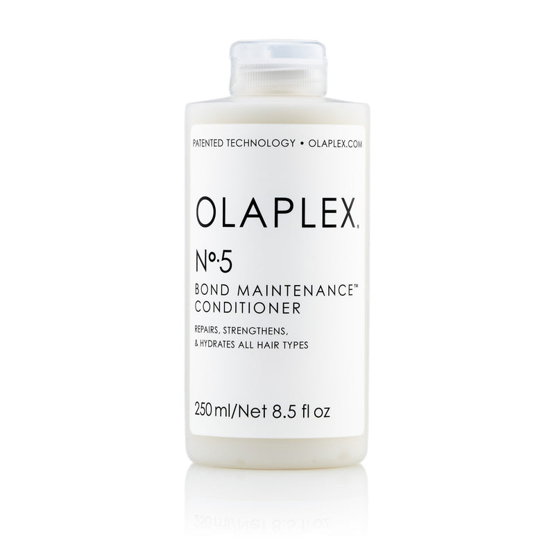Olaplex Take Home Treatment Kit - Haircare Superstore