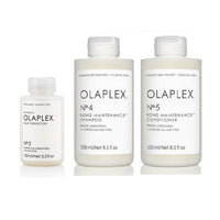 Olaplex Take Home Treatment Kit - Haircare Superstore