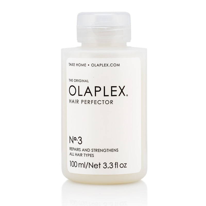 Olaplex Take Home Treatment Kit with 4C Clarifying Shampoo - Haircare Superstore