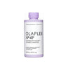 Olaplex Take Home Treatment Kit with 4P Shampoo - Haircare Superstore