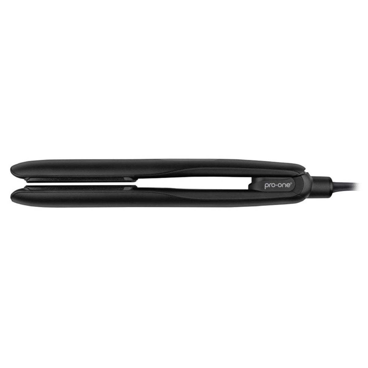 Pro-One 230 Smooth Mineral Ceramic Professional Straightener - Haircare Superstore
