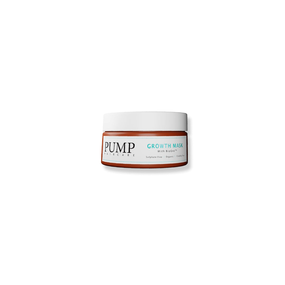 Pump Hair Growth Mask - Haircare Superstore