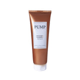 Pump Moisture Shampoo - Haircare Superstore