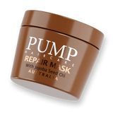 Pump Repair Mask - Haircare Superstore