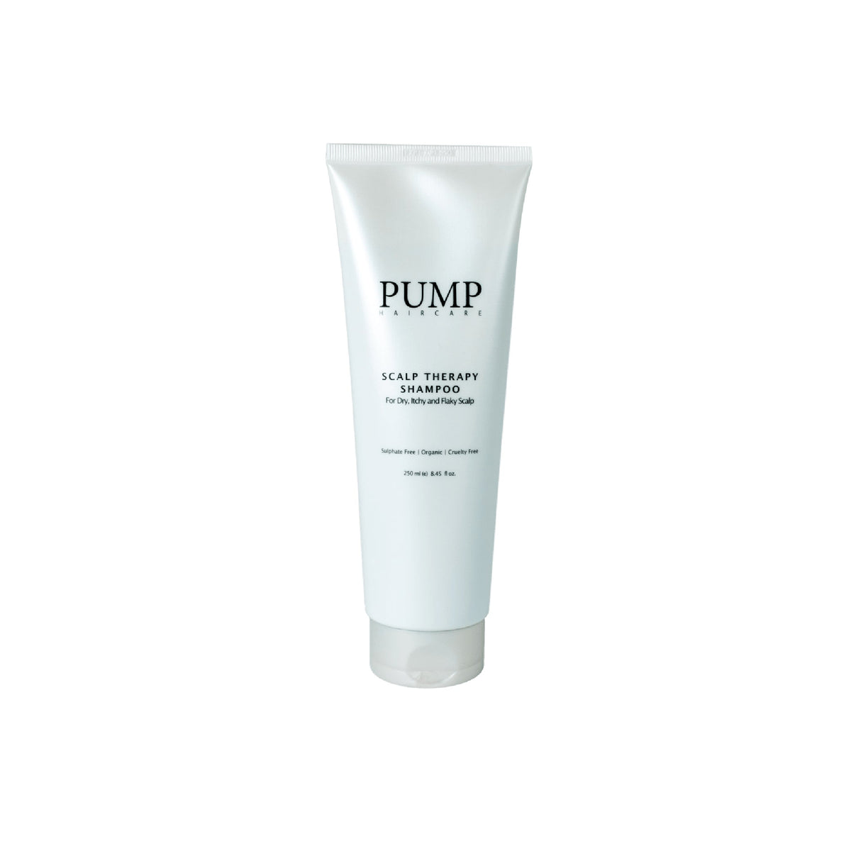 Pump Scalp Therapy Shampoo - Haircare Superstore