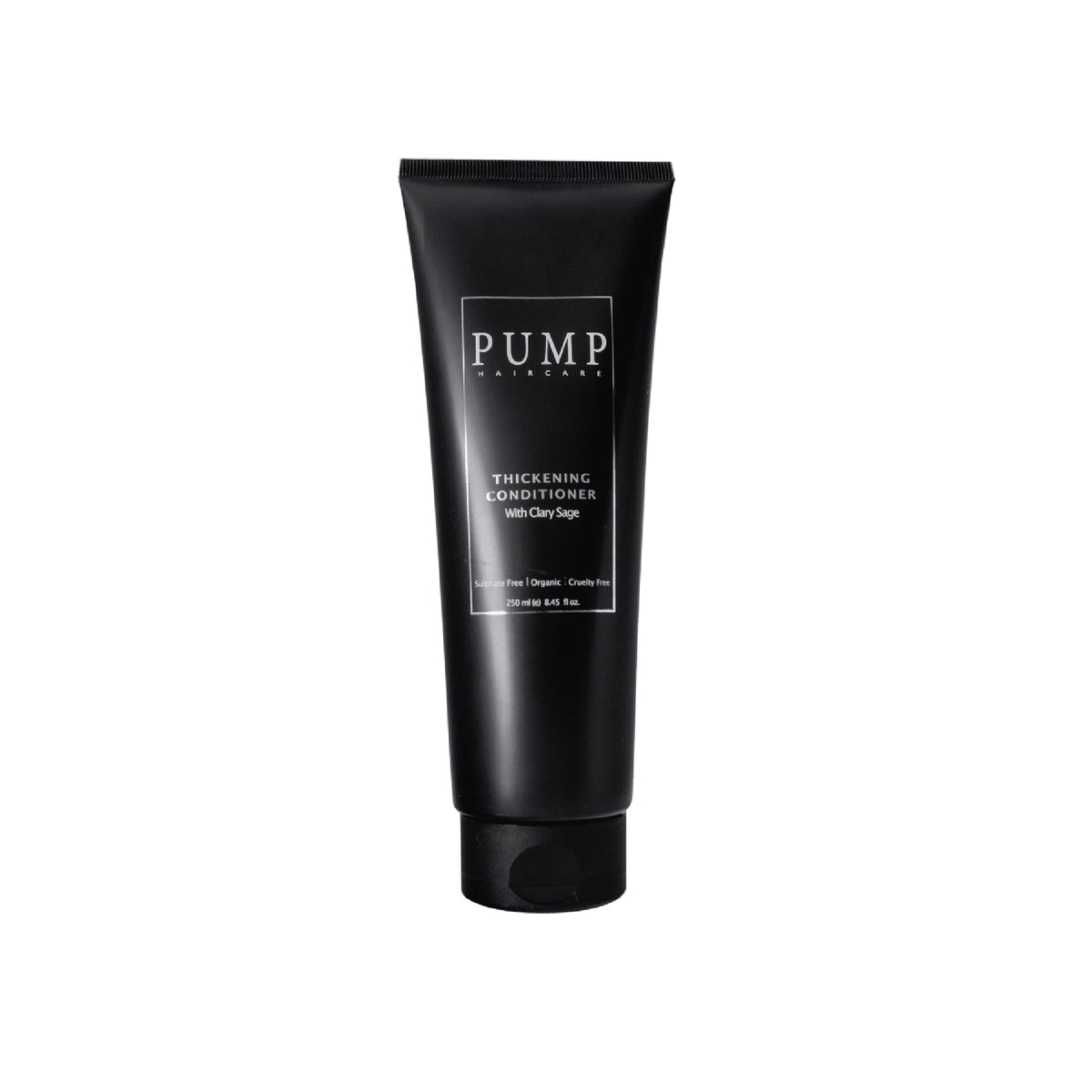 Pump Thickening Conditioner - Haircare Superstore