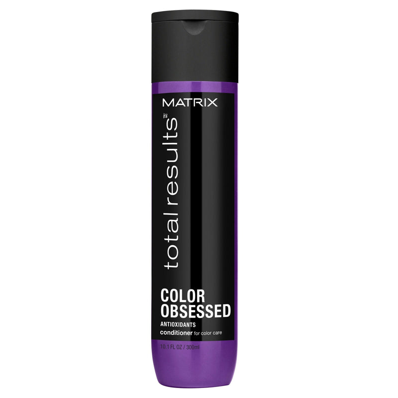 Total Results Color Obsessed Conditioner - Haircare Superstore