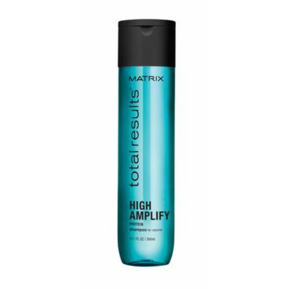 Total Results High Amplify Shampoo - Haircare Superstore