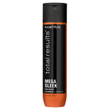 Matrix Total Results Mega Sleek Conditioner