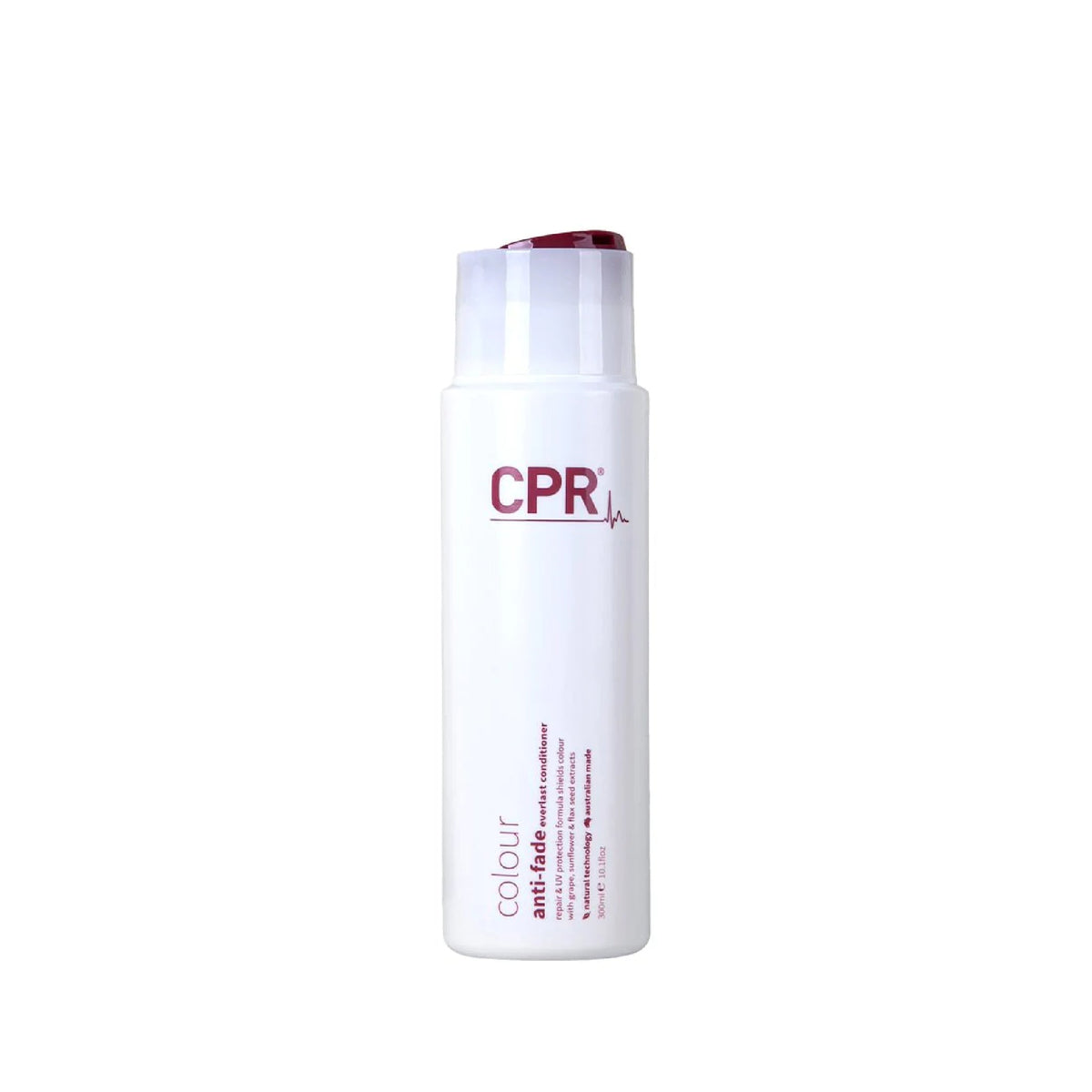 Vitafive CPR Anti-Fade Conditioner - Haircare Superstore