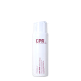 CPR Colour Anti-Fade Shampoo
