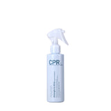 CPR Nourish Detangle & Shine Leave-in Treatment Spray