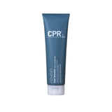 CPR Nourish Hair Booster leave-in Moisturiser