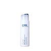 Vitafive CPR Nourish Hydra-Soft Conditioner - Haircare Superstore