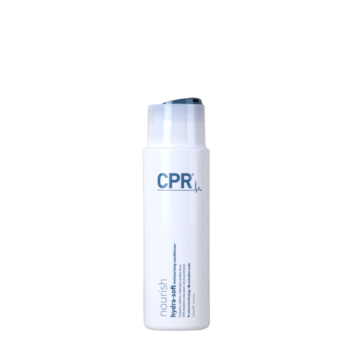 Vitafive CPR Nourish Hydra-Soft Conditioner - Haircare Superstore