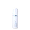 Vitafive CPR Nourish Hydra-Soft Shampoo - Haircare Superstore