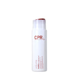 CPR Volume Bodify Lite Conditioning Rinse