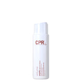 CPR Volume Amplify Shampoo