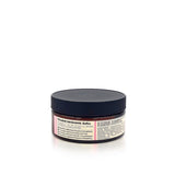 Vitamin Recharge Butter - Haircare Superstore