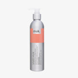 Vivid Muk Colour Lock Conditioner